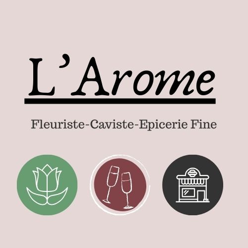 L Arome